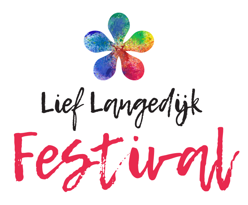 Lief Langedijk Festival