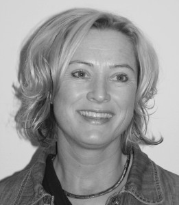 Ellen Bullooper